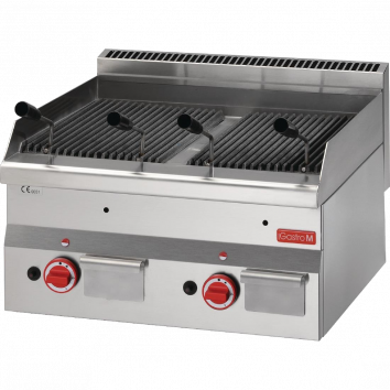 gallery/gn028_gastrom