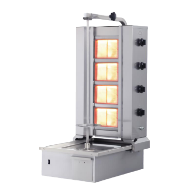 gallery/doner makinesi-clean