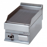 gallery/31603313-499x499