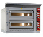 gallery/diamond-pizza-oven-elektrisch-dubbel-2x-6-pizzas-3