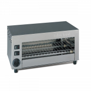 gallery/milan-toast-tosti-apparaat-fornetto-3-tangs-0e2